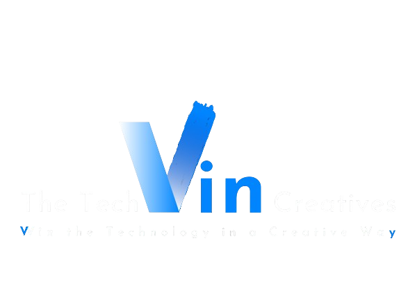 Thetechvin-logo